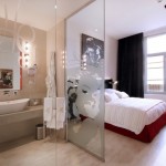 Hotel de Gantes Aix en Provence - Room